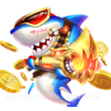 مچھلی پکڑنا